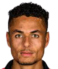 https://img.jingbaotiyu.cn/img/football/player/6369e3ec4b1065124d2b63ff8e0dbece.png