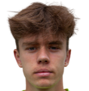 https://img.jingbaotiyu.cn/img/football/player/636ad4f3bc1fc45aca95a4c1d53b6252.png
