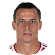 https://img.jingbaotiyu.cn/img/football/player/6372221780b67a284df6da578fde542b.png