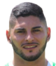 https://img.jingbaotiyu.cn/img/football/player/63722c84c3ed639b9d800533e09f0f56.png