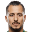 https://img.jingbaotiyu.cn/img/football/player/6373bb75f66ae68b944eb49fa011b393.png