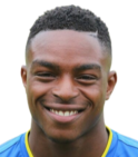 https://img.jingbaotiyu.cn/img/football/player/6376baf0e9b16ea4757e097bd69cf0c8.png