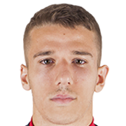 https://img.jingbaotiyu.cn/img/football/player/6376d4f1d4d36a14dbd2a23b5d7b9182.png