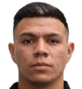 https://img.jingbaotiyu.cn/img/football/player/637dbda82c212aac31091cb1d13b1ac4.png