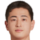 https://img.jingbaotiyu.cn/img/football/player/637e1eac76d7908f7dff13f27ae1fbda.png
