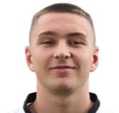 https://img.jingbaotiyu.cn/img/football/player/637f9603666def1399661bfb9fc24070.png