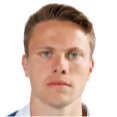 https://img.jingbaotiyu.cn/img/football/player/63819058a2f999f74960da4b6385d2e6.png