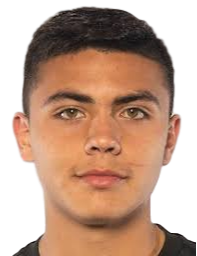 https://img.jingbaotiyu.cn/img/football/player/6381fd354860c8e4595ffcfa15448f5c.png