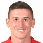 https://img.jingbaotiyu.cn/img/football/player/6386011478bddc6c94c2bfdb0e3d9024.png