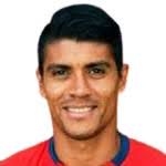 https://img.jingbaotiyu.cn/img/football/player/6387f4e4f3c037c5ee005808eddc91a5.png