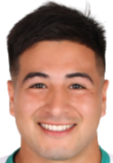 https://img.jingbaotiyu.cn/img/football/player/638b05415dcb06ac4b57112c431ec724.png