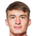 https://img.jingbaotiyu.cn/img/football/player/638f0fa51a71103f76e5cafa549ef383.png