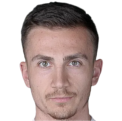 https://img.jingbaotiyu.cn/img/football/player/6391c8d1594f5786c6c6092944dc4aec.png