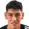 https://img.jingbaotiyu.cn/img/football/player/6394464a936287818ea42fadf81261b7.png