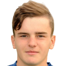 https://img.jingbaotiyu.cn/img/football/player/639456515657a710feb1b40d4b8cfe6d.png