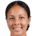 https://img.jingbaotiyu.cn/img/football/player/6397a2f19e5d6caff88e331d700dcbc8.png