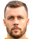 https://img.jingbaotiyu.cn/img/football/player/639c5f3ef743efb557ac9180c97dc901.png
