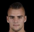 https://img.jingbaotiyu.cn/img/football/player/639dea0d36ba29f4c1ee0eebe77a35de.png