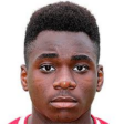 https://img.jingbaotiyu.cn/img/football/player/63a4569825dc7a1d20292f8fbcf5641f.jpg