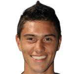https://img.jingbaotiyu.cn/img/football/player/63a47e12d928d2364785660123f302f9.png