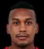 https://img.jingbaotiyu.cn/img/football/player/63a543dd95e729ddb25a44a47a6c7404.png