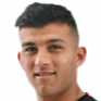 https://img.jingbaotiyu.cn/img/football/player/63a6018f3673b873b7da3542ebebe27e.png