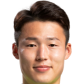 https://img.jingbaotiyu.cn/img/football/player/63aa9d2e047d73459301589787cb4a26.png