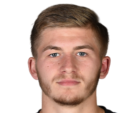 https://img.jingbaotiyu.cn/img/football/player/63af5d0c14d7ef5e11f2e4f1070a2163.png