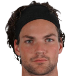 https://img.jingbaotiyu.cn/img/football/player/63b8472176b7fa484aa04d2c381154fb.png
