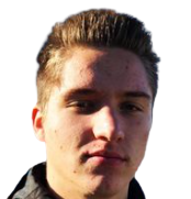 https://img.jingbaotiyu.cn/img/football/player/63bc0388dd0f8d9c87d6499dc6006a5f.png