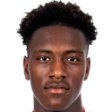 https://img.jingbaotiyu.cn/img/football/player/63c0e475d5085df5bc6cd0fc7f917872.jpg