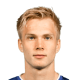 https://img.jingbaotiyu.cn/img/football/player/63c63aba7d1ee64db80b7fd9dbe2e96e.png