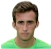 https://img.jingbaotiyu.cn/img/football/player/63c9bf4b8d7c8e0ecbf4cd56aa226a83.png
