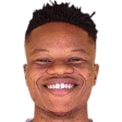 https://img.jingbaotiyu.cn/img/football/player/63cb34a2532cf6cec682df54ec103ea5.png