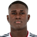 https://img.jingbaotiyu.cn/img/football/player/63cbcf1e055433041790ffe6af4ff39a.png