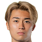 https://img.jingbaotiyu.cn/img/football/player/63cef90ed4532512bd84389c5ed5f9cd.png