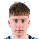 https://img.jingbaotiyu.cn/img/football/player/63d0a692c6deb0bece034481e99ed657.png