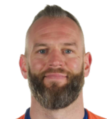 https://img.jingbaotiyu.cn/img/football/player/63d1d5368400bc3f48f7cf6b6b1758ff.png