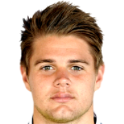 https://img.jingbaotiyu.cn/img/football/player/63d23ab4a9d4a5d3c1cc6d3cee899249.png