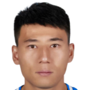 https://img.jingbaotiyu.cn/img/football/player/63d3dbe001a703e9c1423e78fd24dd75.png