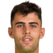 https://img.jingbaotiyu.cn/img/football/player/63d3ee4a854ee3e02992a07b3bd2461f.png