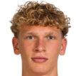 https://img.jingbaotiyu.cn/img/football/player/63d5d432437c8b76466f9d3b48304241.png
