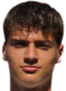 https://img.jingbaotiyu.cn/img/football/player/63d98a30bcc371600c08430f44bf9716.png
