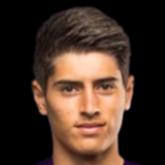 https://img.jingbaotiyu.cn/img/football/player/63dd689ef238c99d6ead5bb624afda91.png