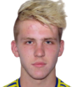 https://img.jingbaotiyu.cn/img/football/player/63e4292f34742bcd86b022ed9c6b80ca.png