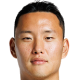 https://img.jingbaotiyu.cn/img/football/player/63e846bd56d3fed050f9f0ed74df86dc.png