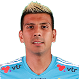 https://img.jingbaotiyu.cn/img/football/player/63eb007c2b29561ed8f0a7ef283ac4f4.png
