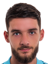 https://img.jingbaotiyu.cn/img/football/player/63ec46d49b26ec834236cbe06bc21080.png