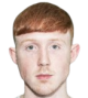 https://img.jingbaotiyu.cn/img/football/player/63efce63517c7d4b2015b2b8997d5136.png