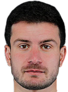 https://img.jingbaotiyu.cn/img/football/player/63f0d616340cf5903c729b587be7c45d.png